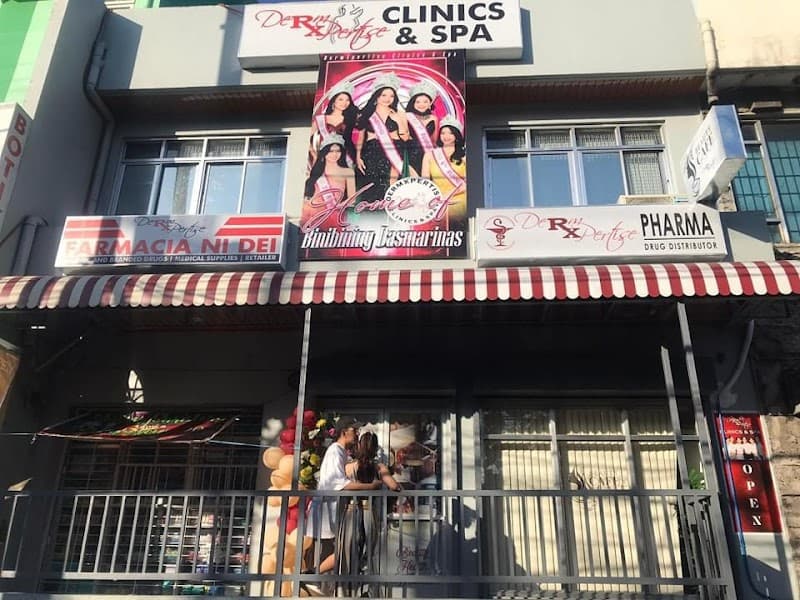 DeRmXpertise Clinics & Spa Dasmariñas photo