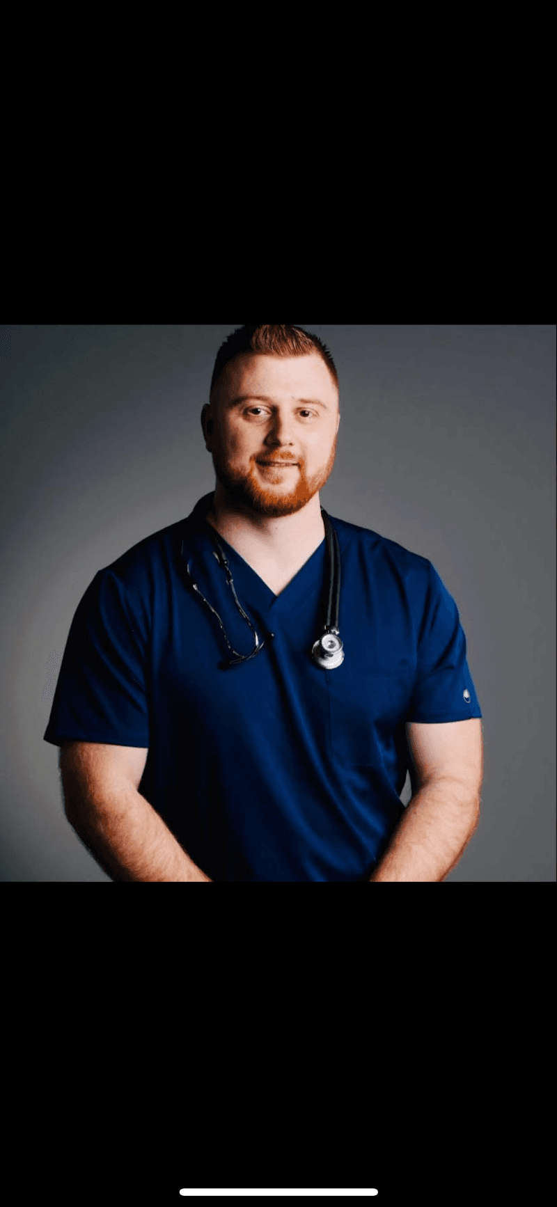 Derry Osteopathic Clinic Mississauga photo