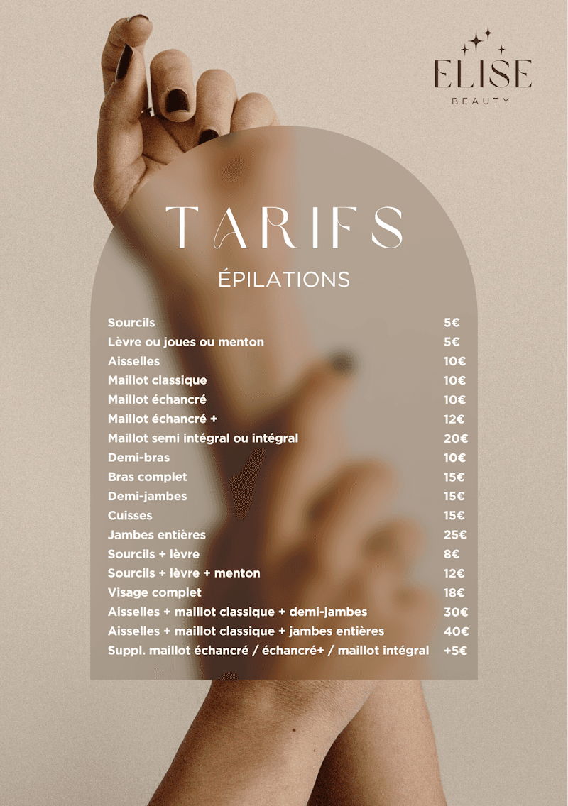 Des Lys de Beauté Saint-Yrieix-sur-Charente photo