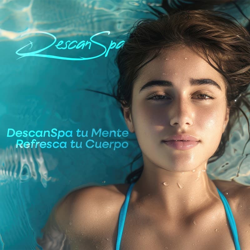 DescanSpa Torreón photo