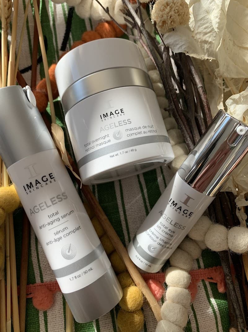 Desert Flowers Esthetics Santa Clara photo