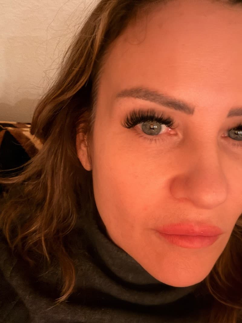 Desert Glow Beauty Bar La Quinta photo