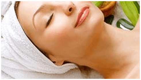 Desert Mountain Skin Care & Massage Thornton photo