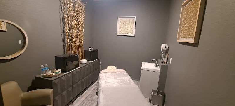 Desert Soul Body and Skin Phoenix photo