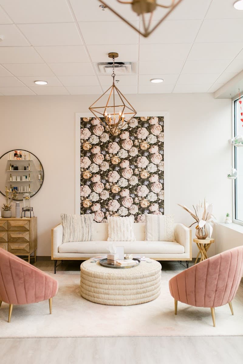 Desert Vista Medical Spa Lancaster photo