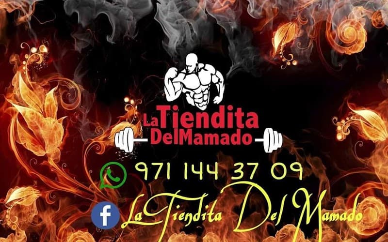 Desestresa-T Juchitán de Zaragoza photo