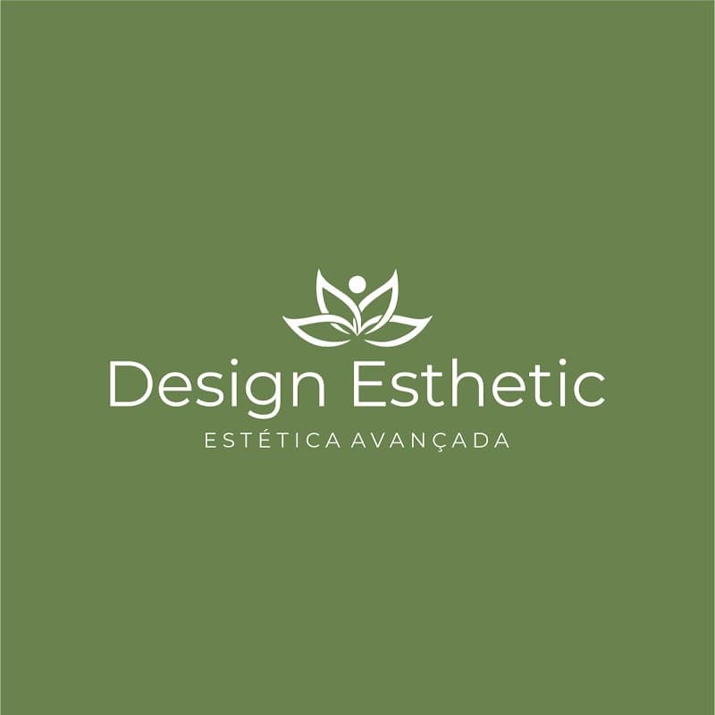 Designe Esthetic Fortaleza photo