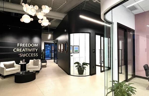 Designer Image Beauty Studio Columbus photo