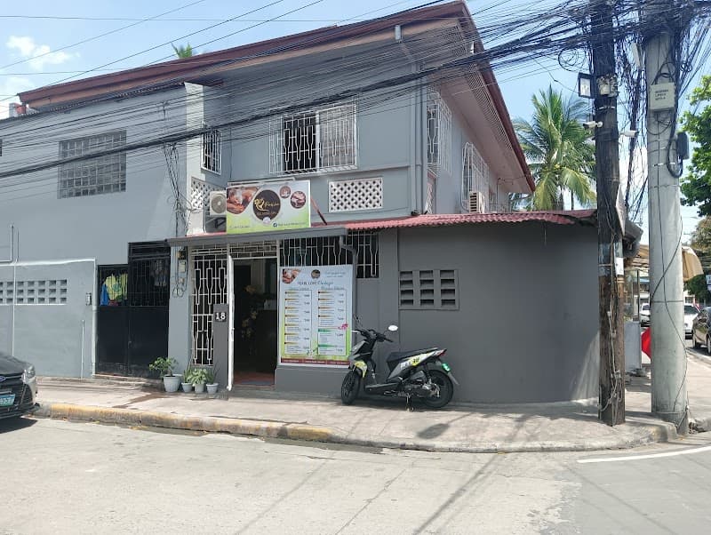 Desirable Wellness Spa Marikina photo