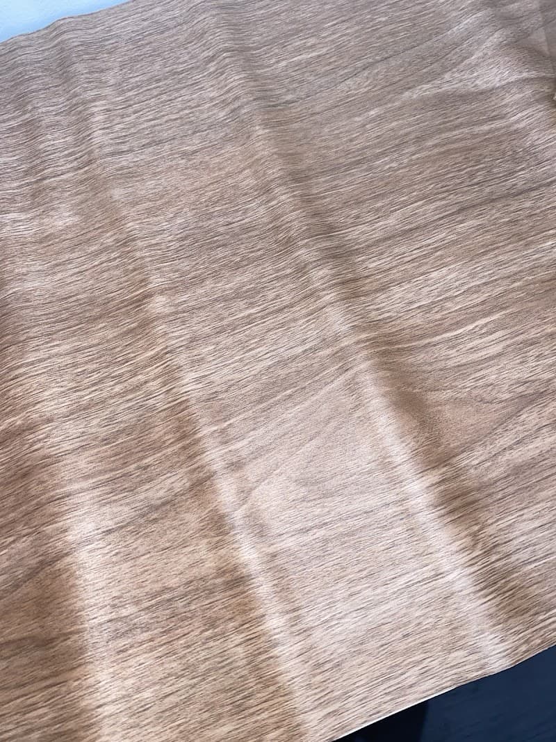 Desnuda Esthetics Santa Clarita photo