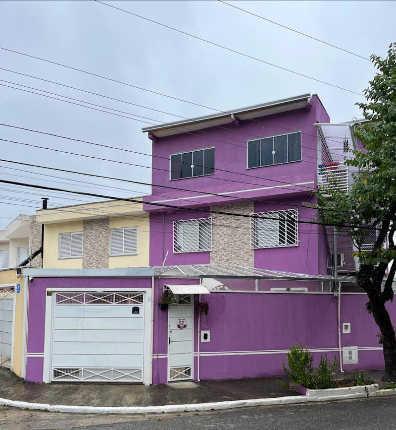Despertar de Luz Espaço Terapêutico São Paulo photo