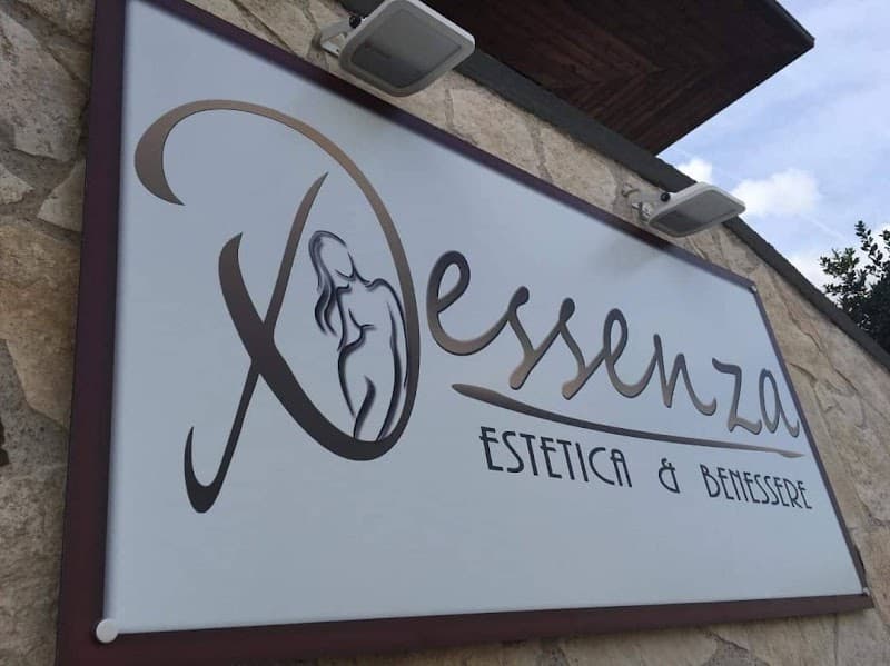 Dessenza - Estetica & Benessere Lecce photo