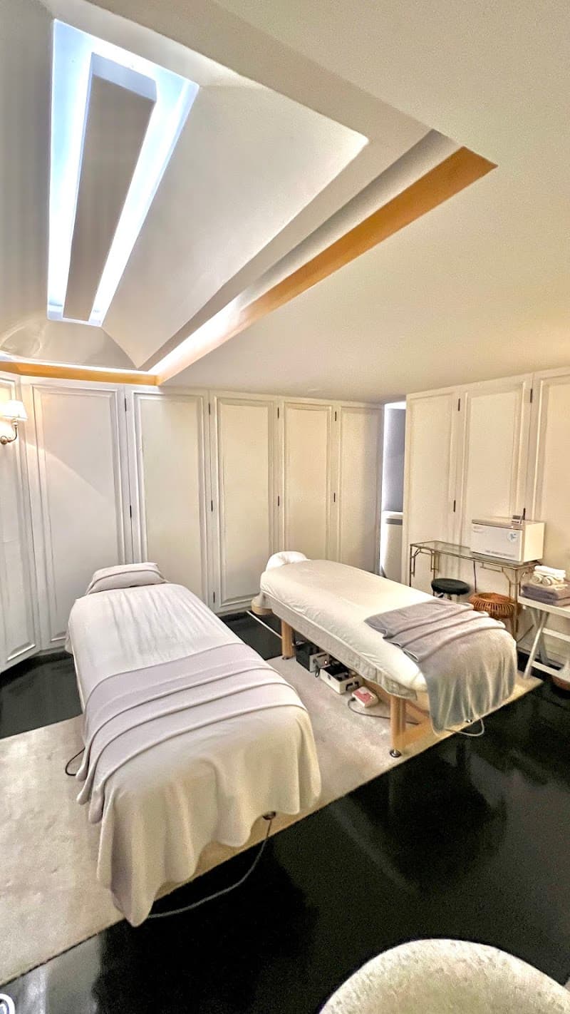 Destinare Bangkok photo