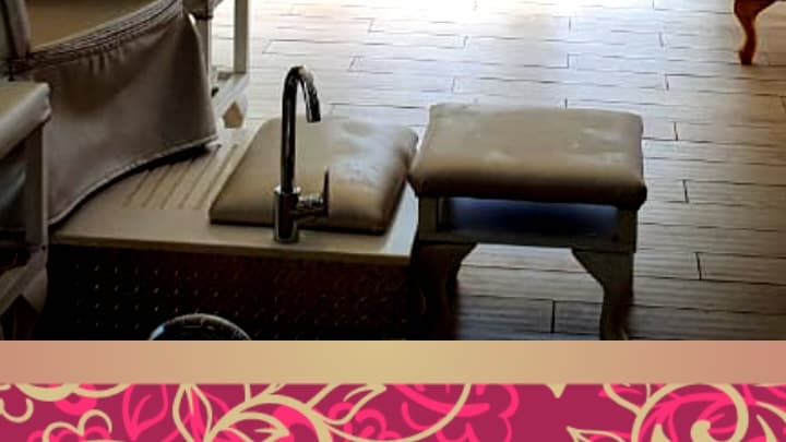 Destiny Beauty Spa Tshwane photo