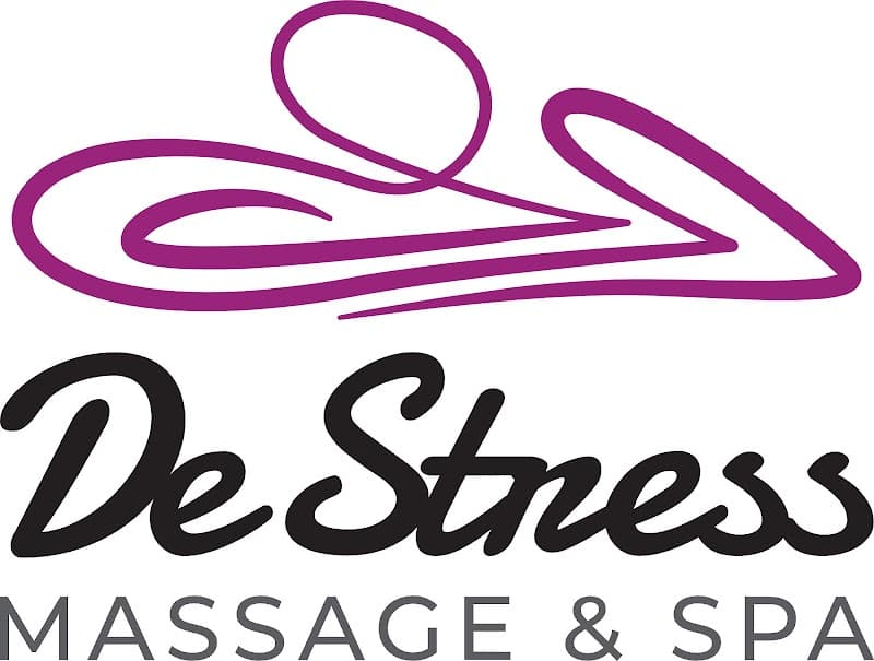 Destress Massage La Bassée photo