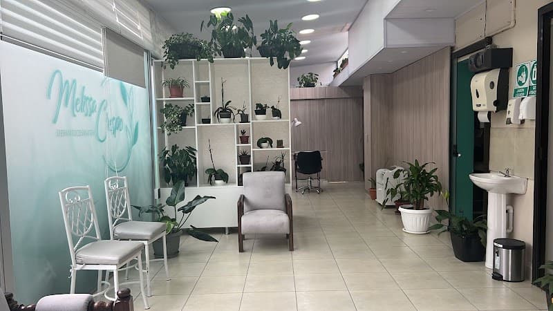 Detalles Spa Cochabamba photo