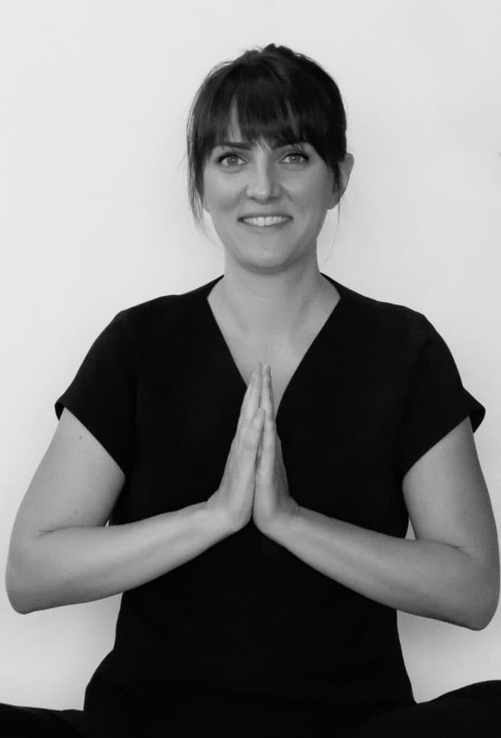 Détente Absolue Saint-Cyprien photo