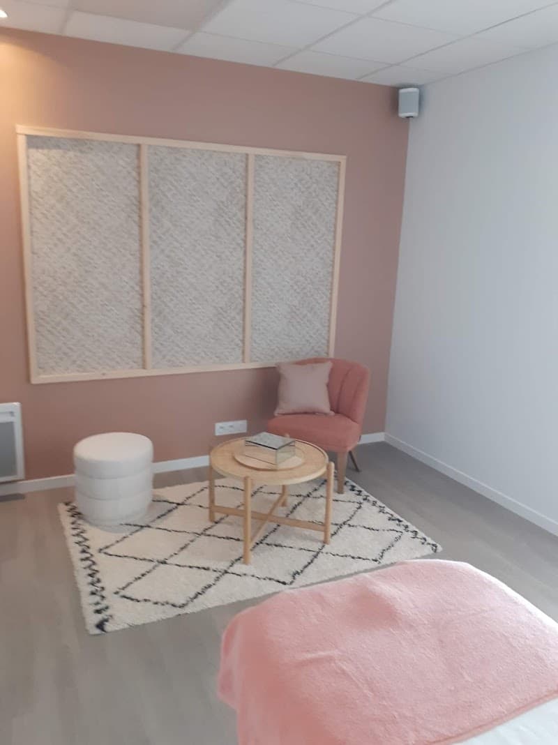 Détente et Sens Vern-sur-Seiche photo
