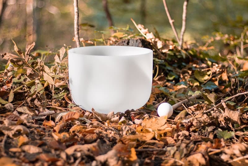 Détente turquoise: relaxologue Gué-d'Hossus photo