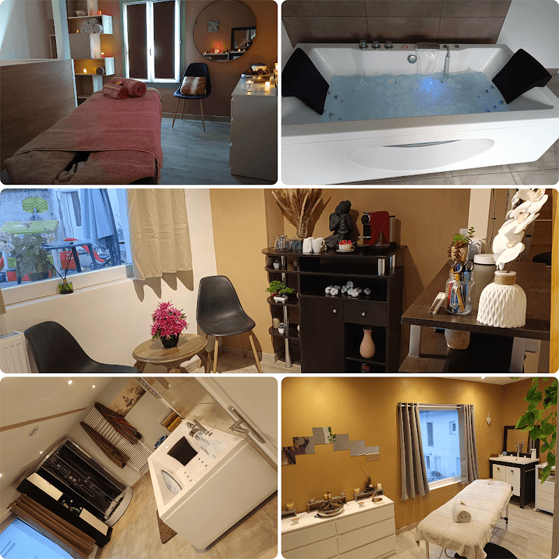 Detentebeaute&bien-être Varces-Allières-et-Risset photo