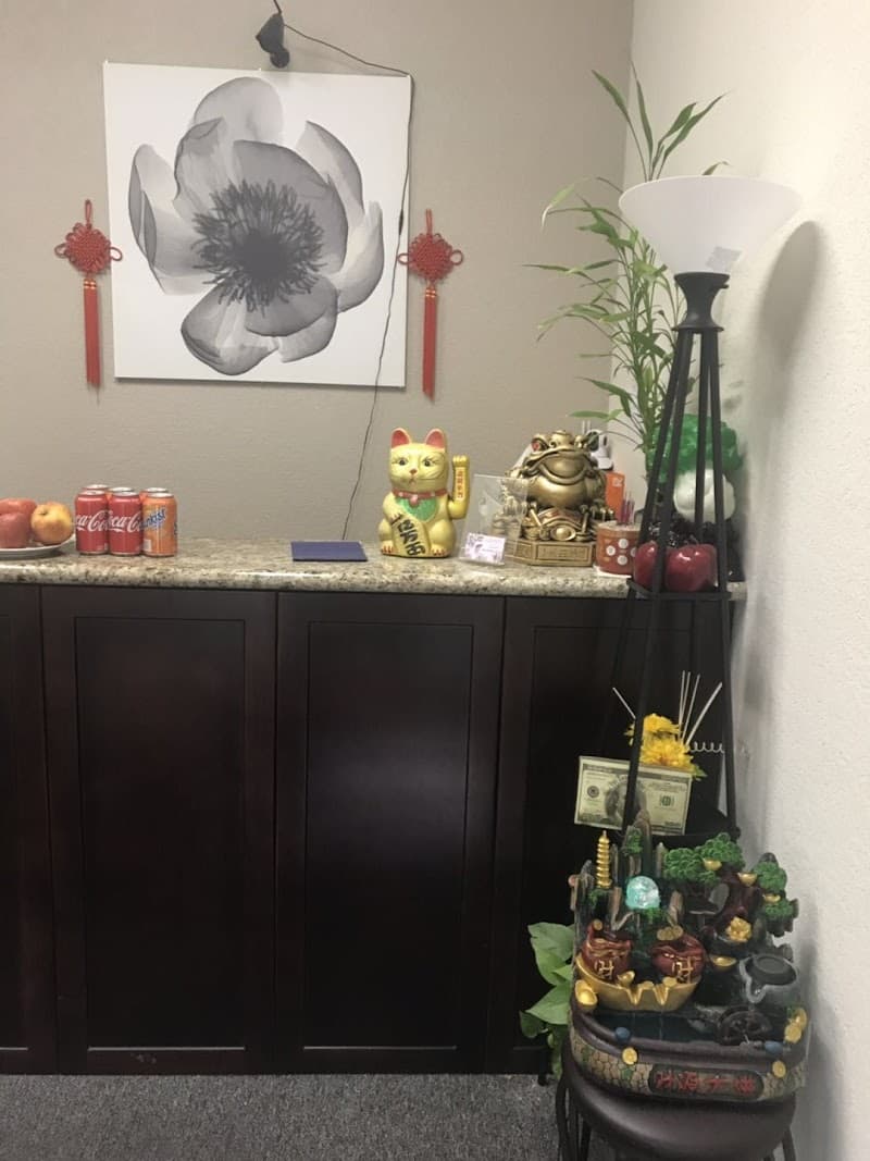 Detour Bodyworks & Spa Round Rock photo