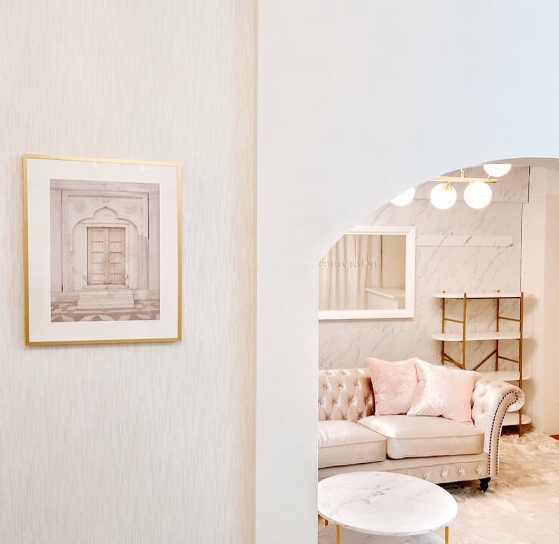 Detox Salon for Mind and Body for Women in Their 40s and Up fuuka - Fuuka - Neyagawa City photo