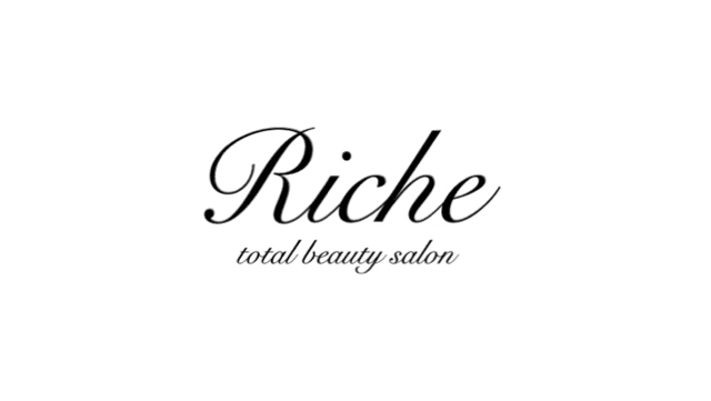 Detox Salon 'Three R' Tokai City photo