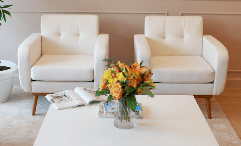 Detox Spa Grand Cayman photo