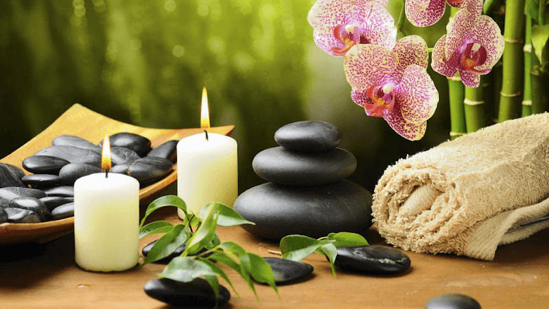 Detry Massothérapie Montréal photo