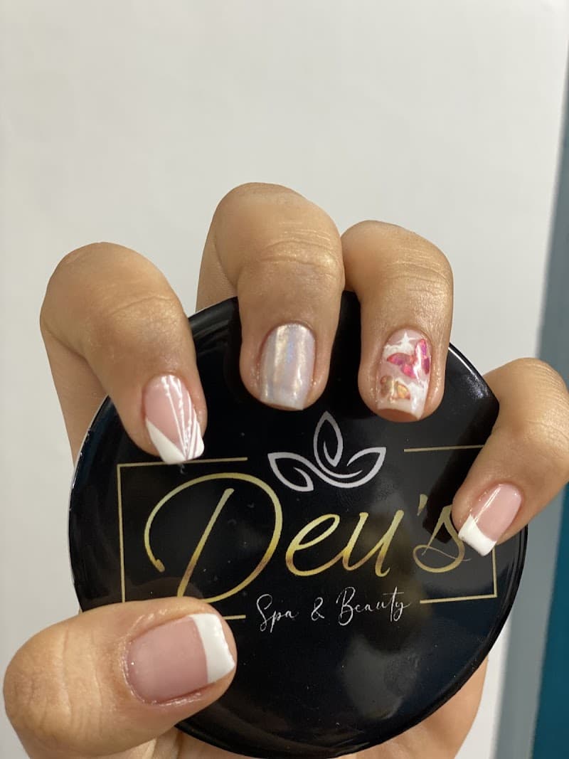 Deu's Spa and Beauty Santa Rosa de Cabal photo