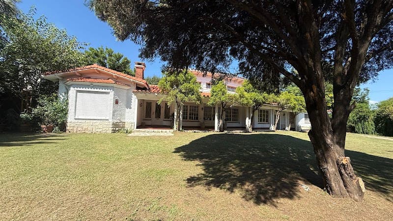 Deusa Estética y Spa Córdoba photo