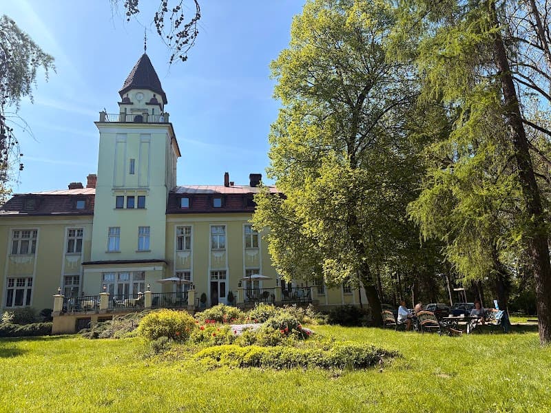Deva Spa Sp. z o.o. Kłomnice photo
