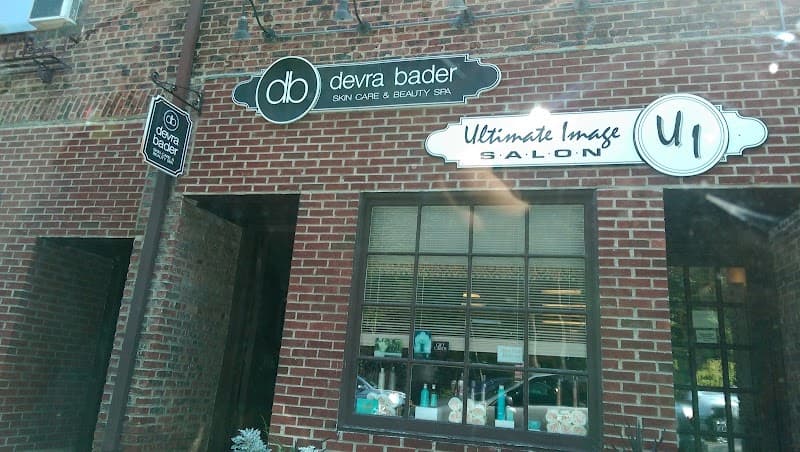 Devra Bader Skin Care & Beauty Spa Scarsdale photo