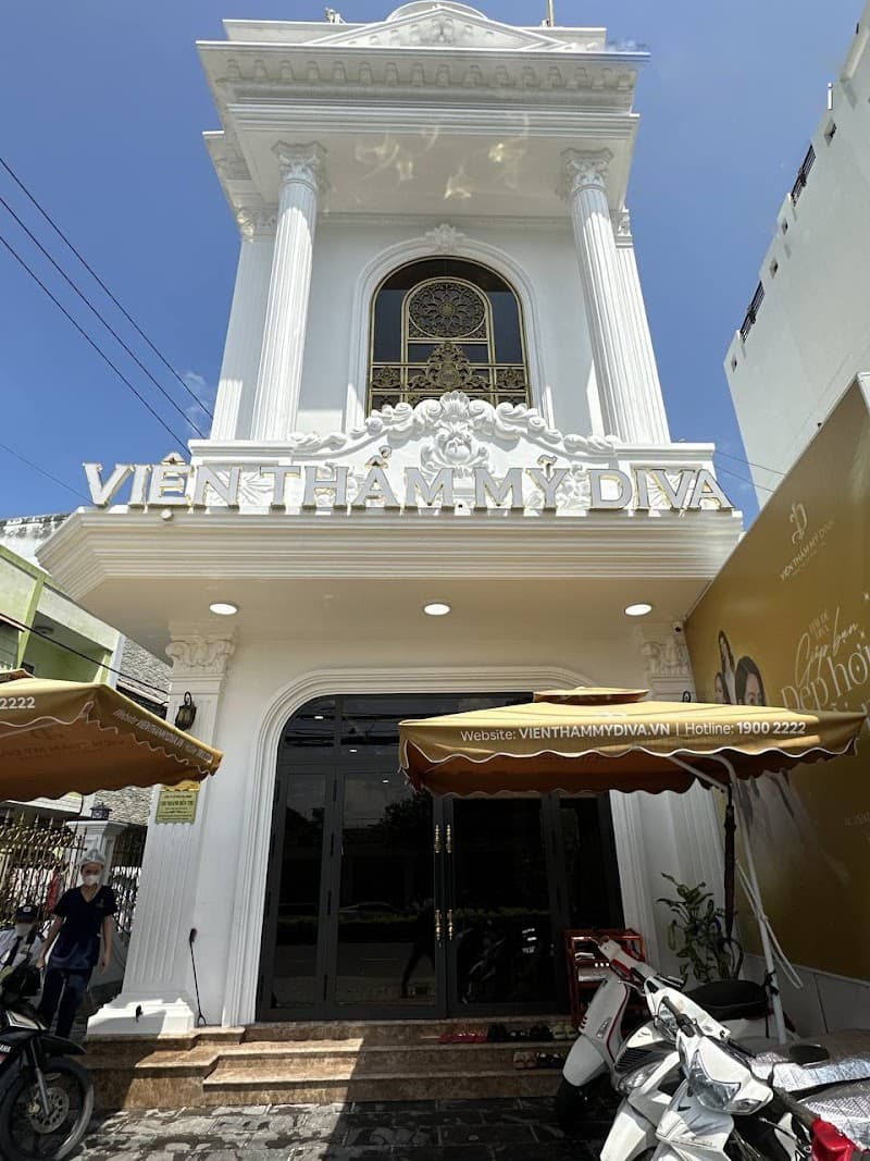 DEWA Spa & Clinic Bến Tre photo