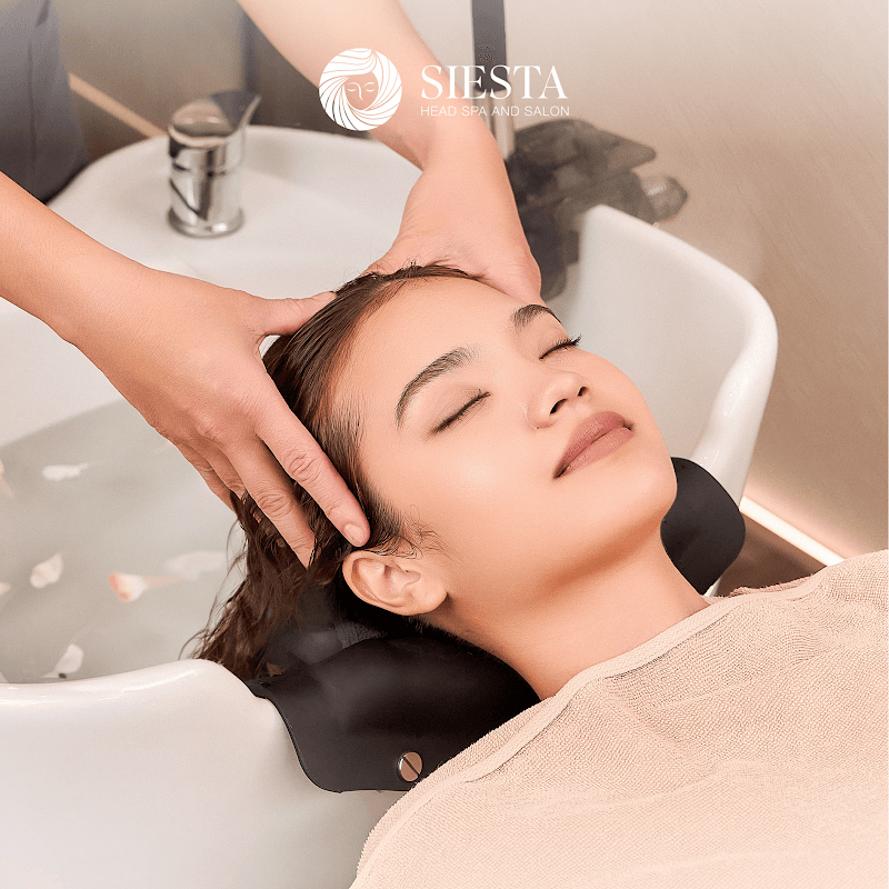 Dewaree Spa Thung Song photo