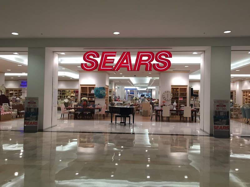 DeyaSpa Fiesta San Agustín San Pedro Garza García photo