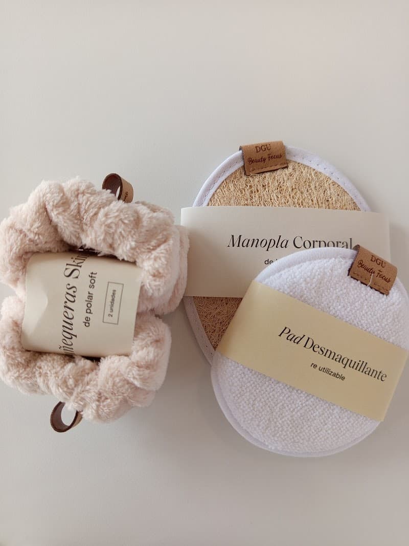 DGU Beauty Focus Sierra de la Ventana photo