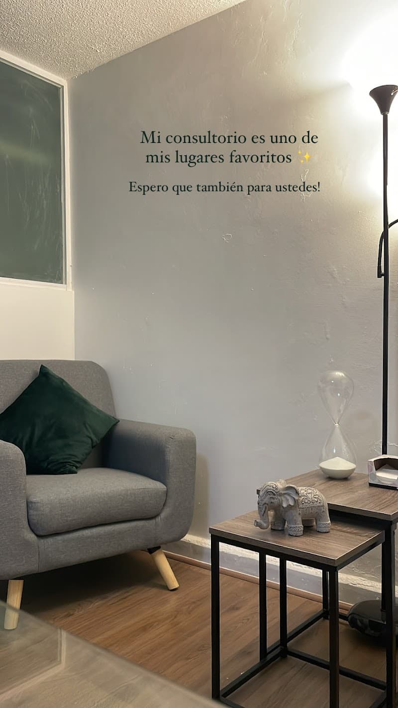 Dharma Care Tlalnepantla de Baz photo