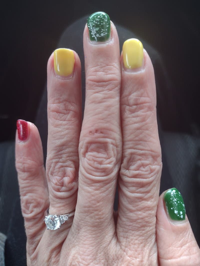 Dharma Day Spa & Salon Springfield photo