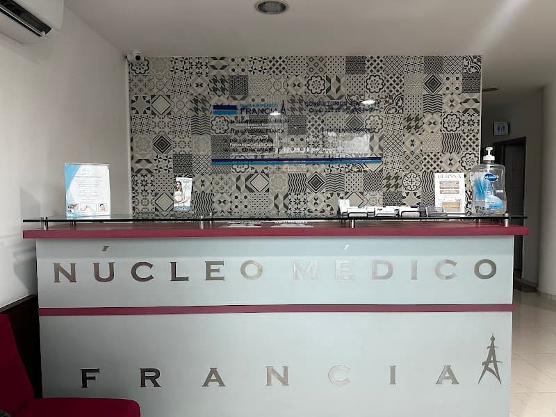 Dhelma Medicina Estética Puerto Vallarta photo