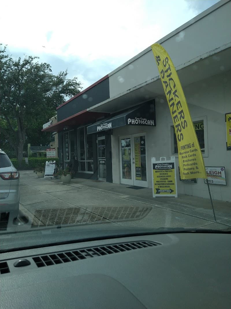 DHF: The SWEAT Club Orlando photo