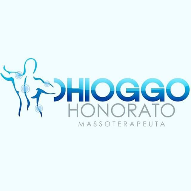 Dhioggo Honorato Massoterapeuta Natal photo