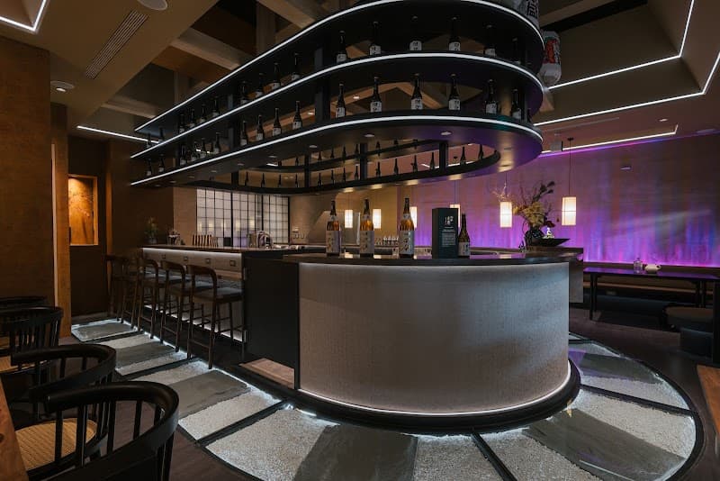 DHYANA Aesthetic Place Experience the Root Kaohsiung City photo