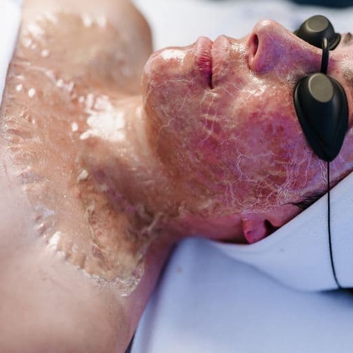 Di Vini Essence Skincare and Spa Parrish photo