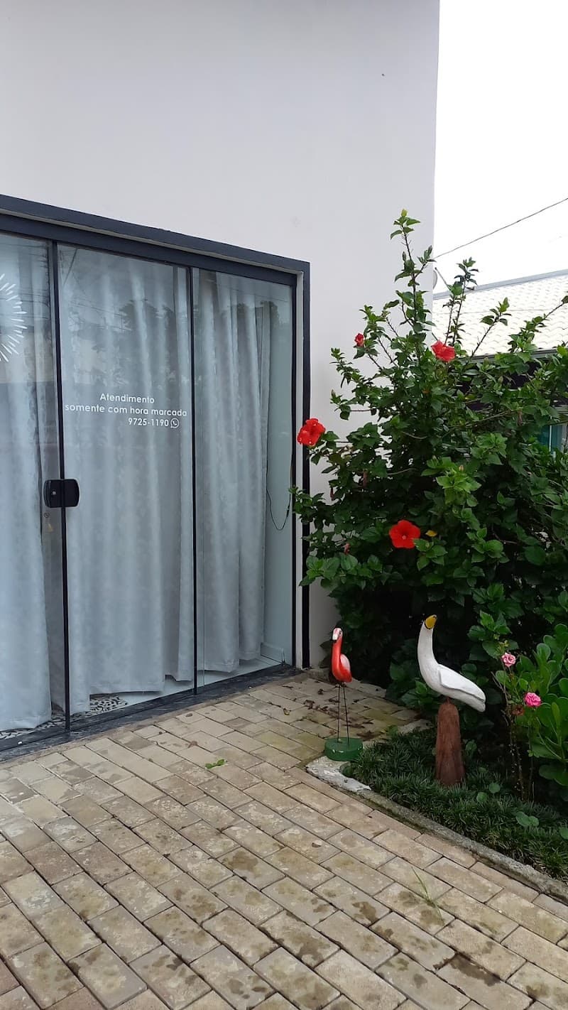 Dia Dia Massagem Jaraguá do Sul photo