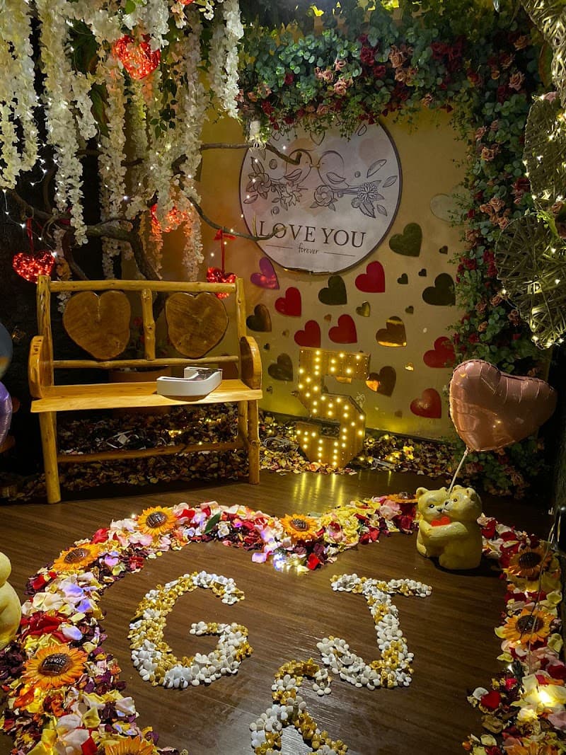 Diamant Salon Belleza integral Barberia Boutique de Novias & Spa. Bogotá, D.C. photo