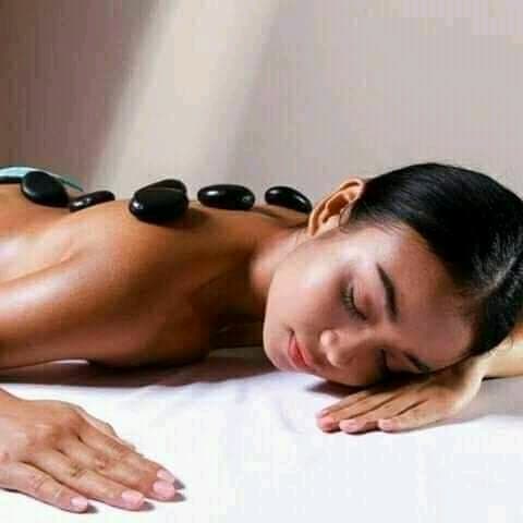 Diamed Spa Karangasem photo