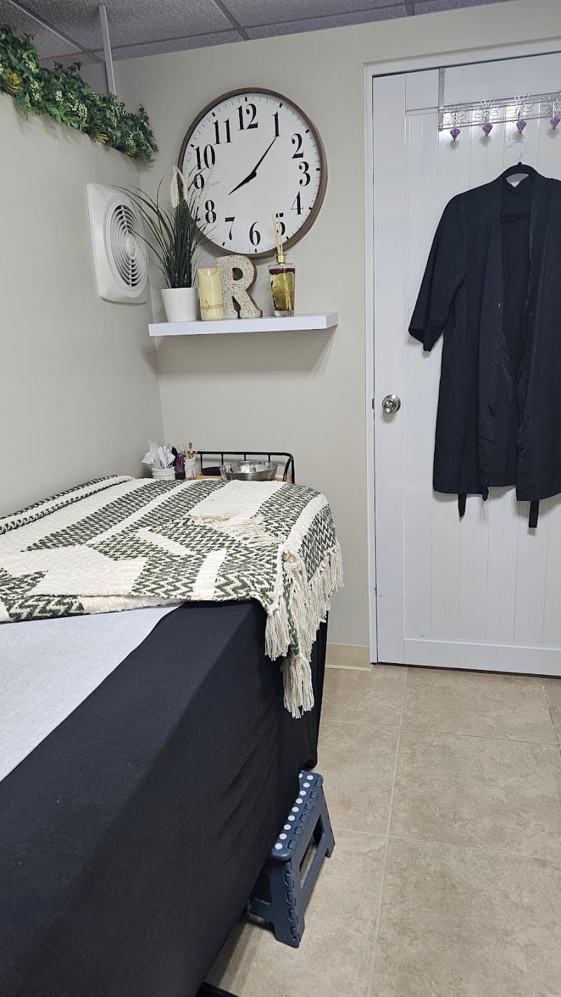 Diamond Ashes By Ramonitxa Naguabo photo