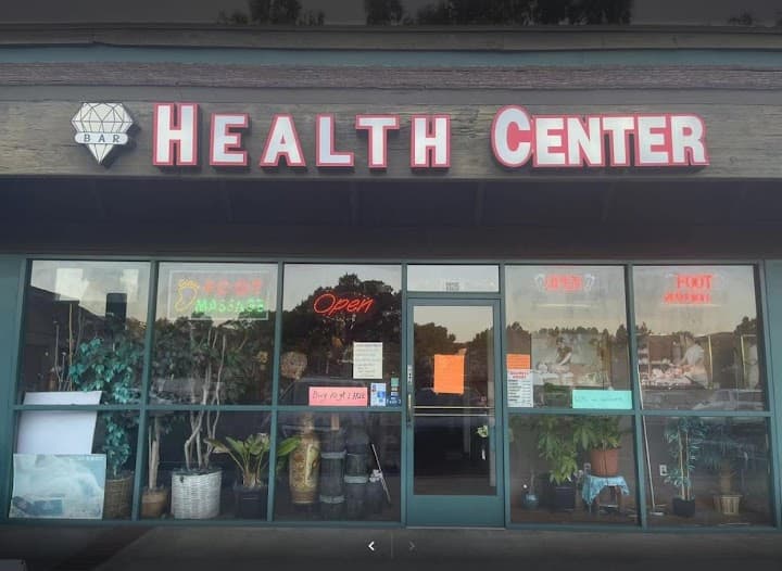Diamond Bar Health Center photo