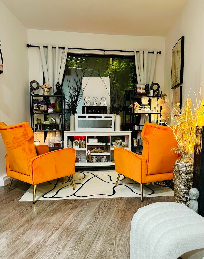 Diamond Beaute Esthetics Shelton photo